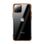 Чехол Baseus Shining Case (TPU) iPhone 11 pro (gold)