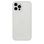 Чехол Native Union Clic Air Case Clear for iPhone 12 Pro Max (CAIR-CLE-NP20L)