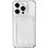 Чохол Card Holder Clear Case (iPhone 14 Pro Max)