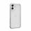 Чохол UAG для iPhone 16 Plus, Plyo, Ice (114483114343)