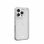 Чехол UAG для iPhone 16 Pro, Plyo, Ice (114484114343)