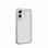 Чохол UAG для iPhone 16, Plyo, Ice (114486114343)
