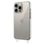 Чехол Clear case for STRAP (iPhone 15 Pro Max)