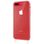Чохол Clear case for STRAP (iPhone 7/8 PLUS)