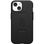 Чохол UAG для Apple iPhone 15 Civilian Magsafe, Black (114287114040)