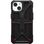 Чохол UAG для Apple iPhone 15 Monarch, Kevlar Black (114289113940)