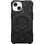 Чохол UAG для Apple iPhone 15 Monarch Pro Magsafe, Carbon Fiber (114219114242)