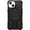 Чехол UAG для Apple iPhone 15 Monarch Pro Magsafe, Kevlar Black (114219113940)