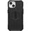 Чохол UAG для Apple iPhone 15 Pathfinder Magsafe, Black (114291114040)