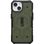 Чохол UAG для Apple iPhone 15 Pathfinder Magsafe, Olive Drab (114291117272)
