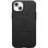 Чохол UAG для Apple iPhone 15 Plus Civilian Magsafe, Black (114306114040)