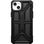 Чохол UAG для Apple iPhone 15 Plus Monarch, Carbon Fiber (114309114242)