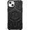 Чохол UAG для Apple iPhone 15 Plus Monarch Pro Magsafe, Carbon Fiber (114220114242)