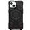 Чохол UAG для Apple iPhone 15 Plus Monarch Pro Magsafe, Kevlar Black (114220113940)