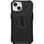 Чехол UAG для Apple iPhone 15 Plus Pathfinder Magsafe, Black (114311114040)