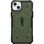 Чохол UAG для Apple iPhone 15 Plus Pathfinder Magsafe, Olive Drab (114311117272)