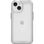 Чехол UAG для Apple iPhone 15 Plyo, Ice (114293114343)