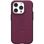 Чохол UAG для Apple iPhone 15 Pro Civilian Magsafe, Bordeaux (114275119049)