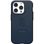 Чохол UAG для Apple iPhone 15 Pro Civilian Magsafe, Mallard (114275115555)