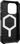 Чохол UAG для Apple iPhone 15 Pro Essential Armor Magsafe, Black (114276114040)