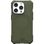 Чохол UAG для Apple iPhone 15 Pro Essential Armor Magsafe, Olive Drab (114276117272)