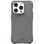 Чохол UAG для Apple iPhone 15 Pro Essential Armor Magsafe, Silver (114276113333)
