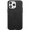 Чохол UAG для Apple iPhone 15 Pro Max Civilian Magsafe, Black (114295114040)