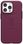 Чохол UAG для Apple iPhone 15 Pro Max Civilian Magsafe, Bordeaux (114295119049)