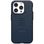 Чохол UAG для Apple iPhone 15 Pro Max Civilian Magsafe, Mallard (114295115555)