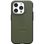 Чохол UAG для Apple iPhone 15 Pro Max Civilian Magsafe, Olive Drab (114295117272)