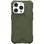 Чохол UAG для Apple iPhone 15 Pro Max Essential Armor Magsafe, Olive Drab (114296117272)
