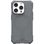 Чехол UAG для Apple iPhone 15 Pro Max Essential Armor Magsafe, Silver (114296113333)