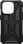 Чохол UAG для Apple iPhone 15 Pro Max Monarch, Carbon Fiber (114298114242)