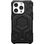 Чохол UAG для Apple iPhone 15 Pro Max Monarch Pro Magsafe, Carbon Fiber (114222114242)