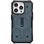 Чохол UAG для Apple iPhone 15 Pro Max Pathfinder Magsafe, Cloud Blue (114301114151)