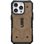 Чохол UAG для Apple iPhone 15 Pro Max Pathfinder Magsafe Dark Earth (114301118182)