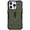 Чохол UAG для Apple iPhone 15 Pro Max Pathfinder Magsafe, Olive Drab (114301117272)