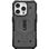 Чохол UAG для Apple iPhone 15 Pro Max Pathfinder Magsafe, Silver (114301113333)