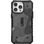 Чохол UAG для Apple iPhone 15 Pro Max Pathfinder SE MagSafe, Geo Camo (114303114033)