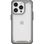 Чехол UAG для Apple iPhone 15 Pro Max Plyo, Ash (114310113131)