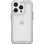 Чехол UAG для Apple iPhone 15 Pro Max Plyo, Ice (114310114343)