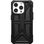Чохол UAG для Apple iPhone 15 Pro Monarch, Carbon Fiber (114278114242)