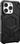 Чохол UAG для Apple iPhone 15 Pro Monarch Pro Magsafe, Carbon Fiber (114221114242)