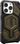 Чохол UAG для Apple iPhone 15 Pro Monarch Pro Magsafe, Kevlar Elemental Green (11422111397B)