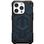 Чохол UAG для Apple iPhone 15 Pro Monarch Pro Magsafe, Mallard (114221115555)