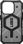 Чохол UAG для Apple iPhone 15 Pro Pathfinder Magsafe, Ash (114281113131)