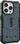 Чохол UAG для Apple iPhone 15 Pro Pathfinder Magsafe, Cloud Blue (114281114151)