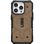 Чехол UAG для Apple iPhone 15 Pro Pathfinder Magsafe, Dark Earth (114281118182)
