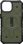 Чохол UAG для Apple iPhone 15 Pro Pathfinder Magsafe, Olive Drab (114281117272)