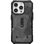 Чехол UAG для Apple iPhone 15 Pro Pathfinder SE MagSafe, Geo Camo (114283114033)